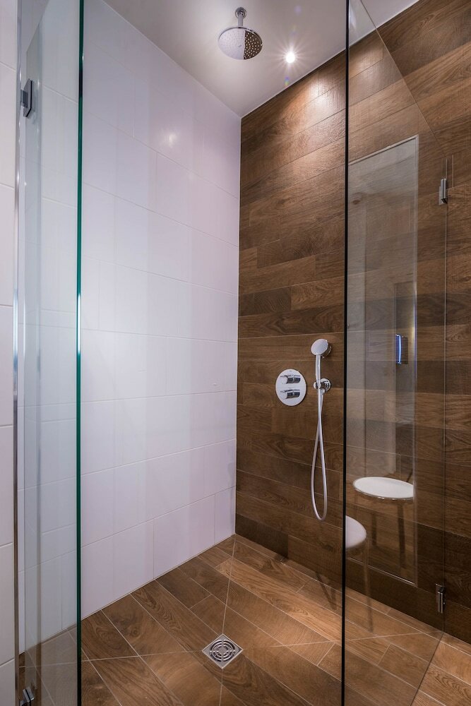 Фото Hotel Marais Grands Boulevards