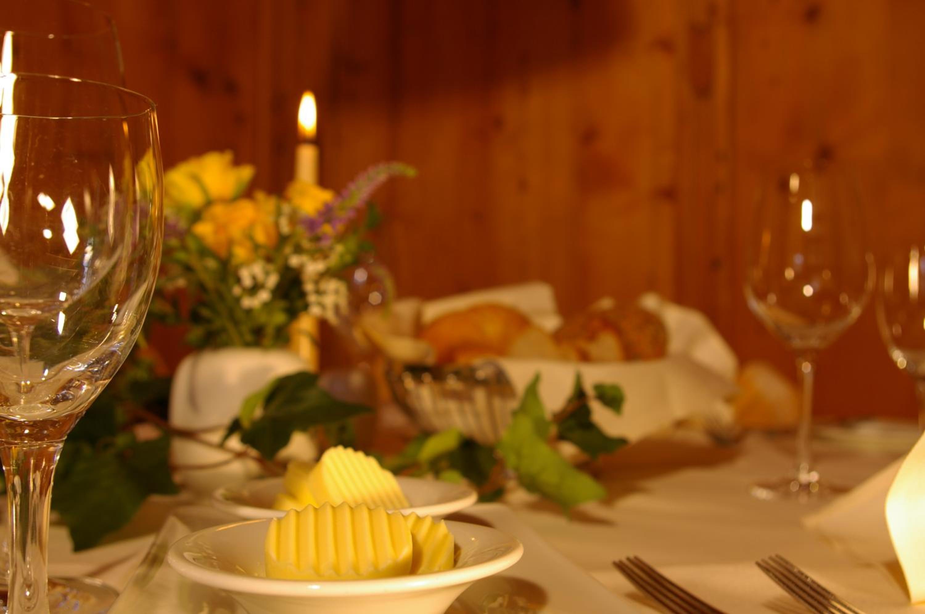 Фото Hotel Sammareier Gutshof