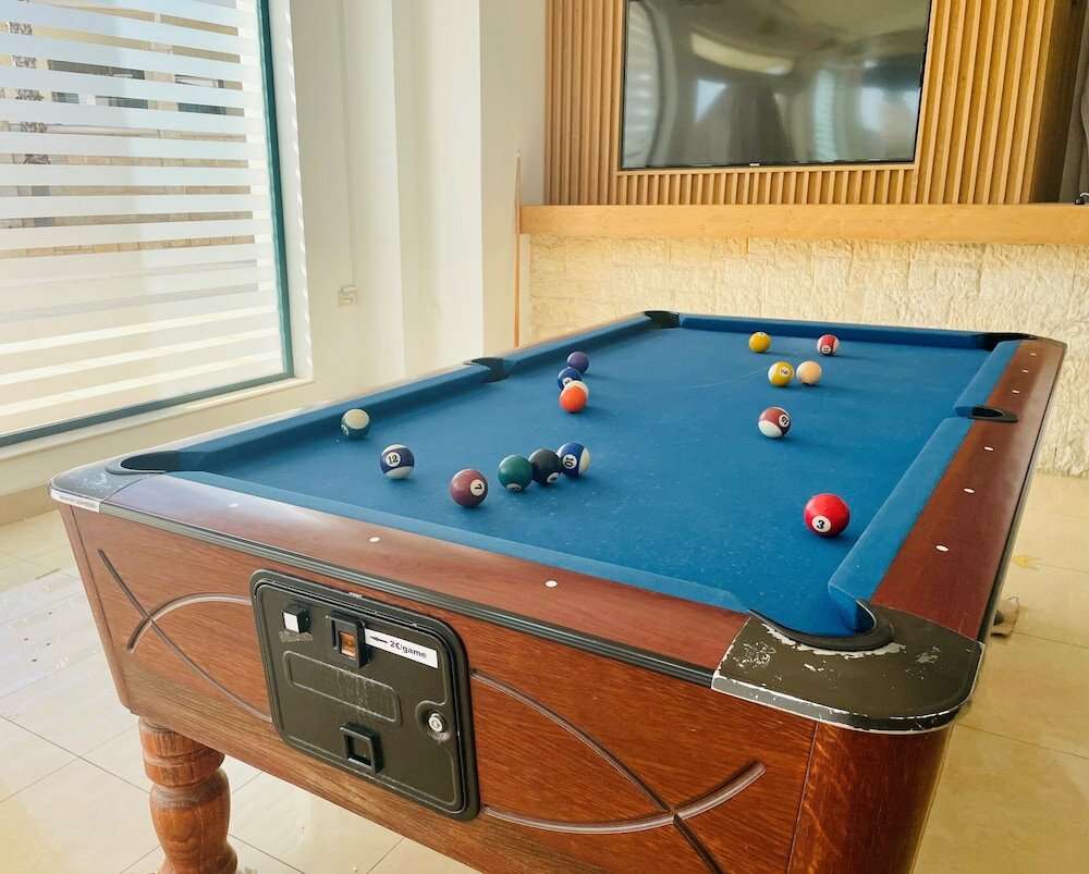 Фото Gouves Water Park Holiday Resort