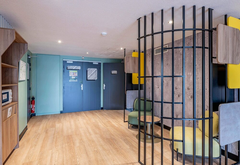 Фото 76893311307