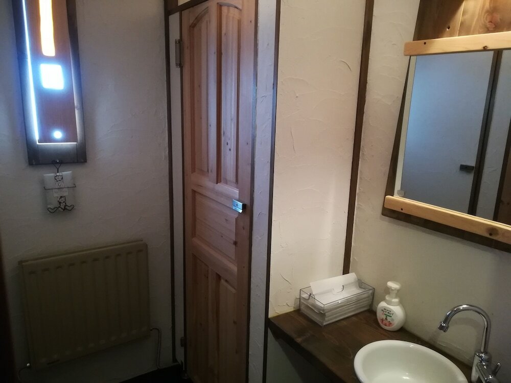 Фото Madarao Elm Pension