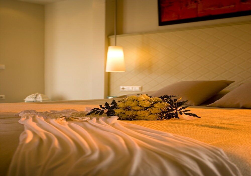 Фото Princess Of Naxos