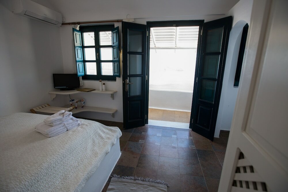 Фото Afroessa Hotel by Pearl Hotel Collection