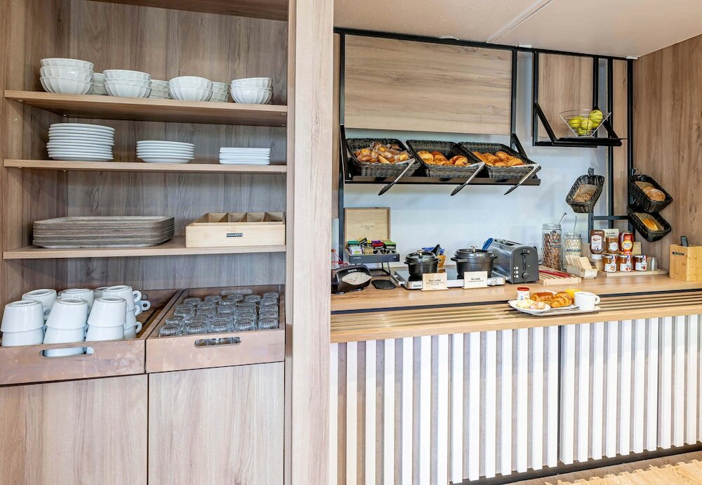 Фото 76893311307