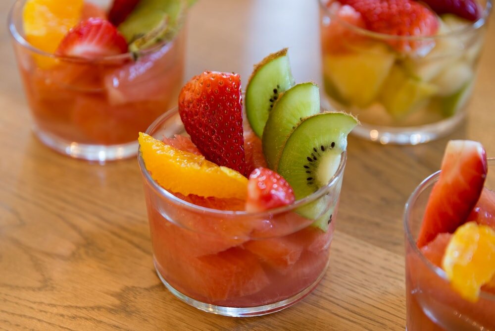 Фото Grand Hôtel de la Gare