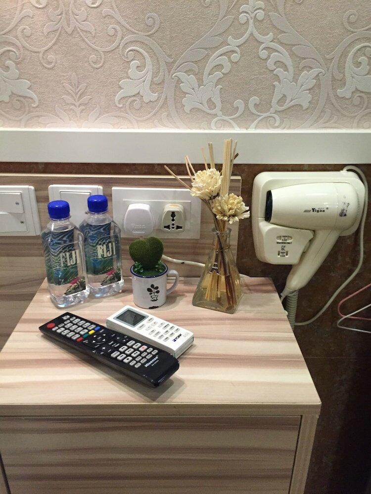 Фото 3D Inn - Romance