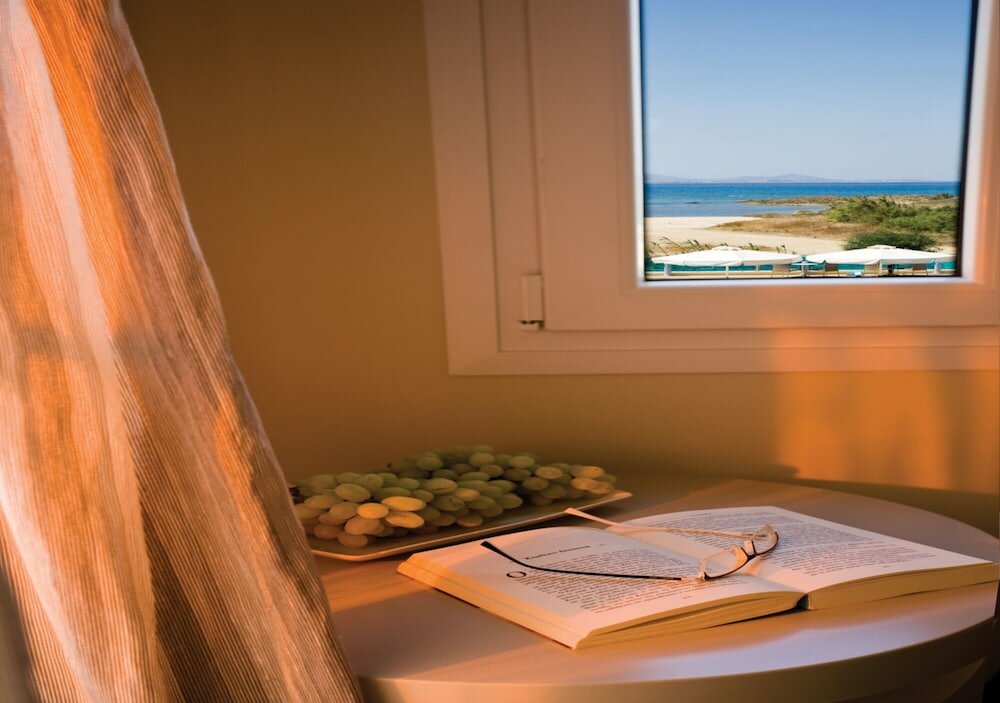 Фото Princess Of Naxos