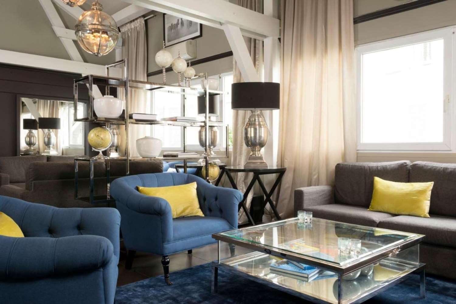 Фото Best Western Hotel Acadie Paris Nord Villepinte