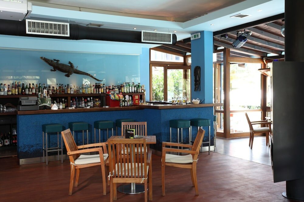 Фото Hanioti Grand Victoria