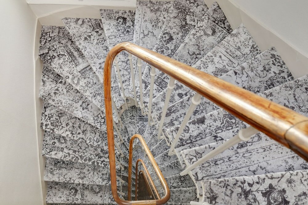 Фото Hôtel du Printemps