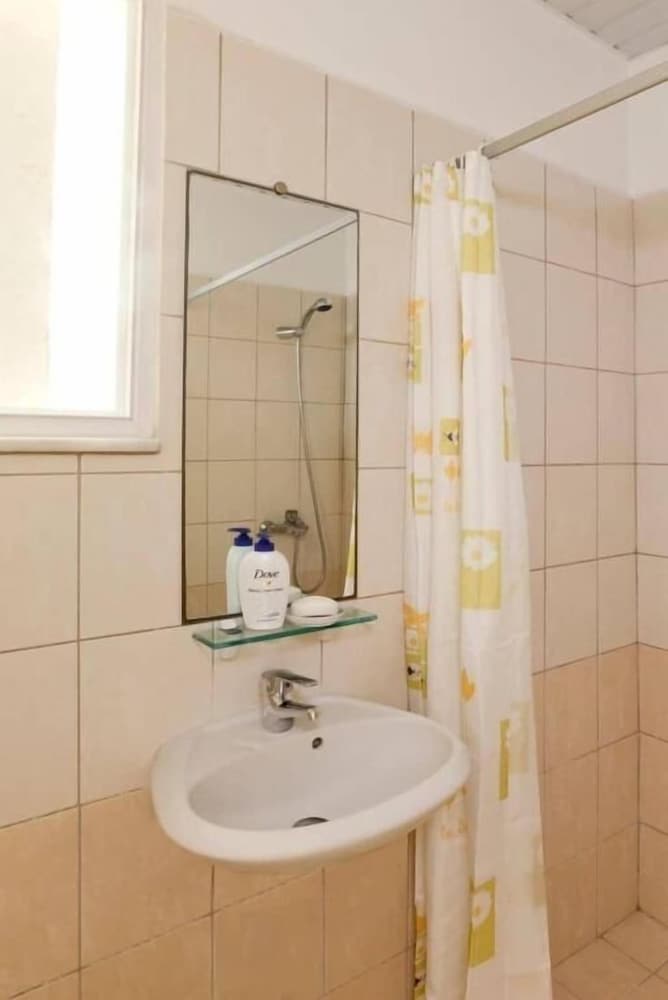 Фото Sveas Hotel