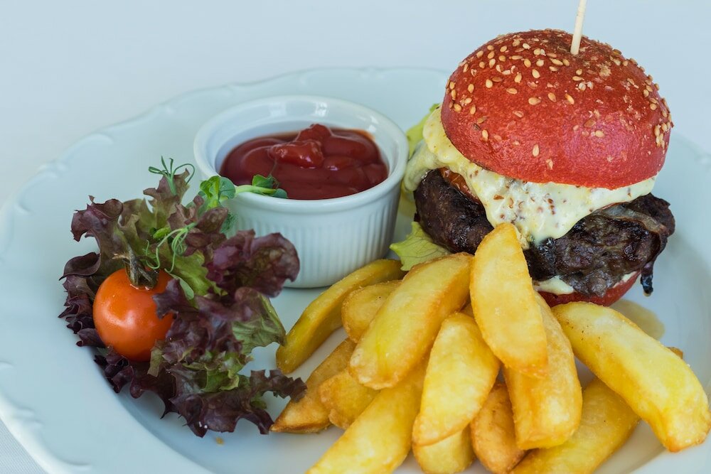 Фото Riga Islande Hotel