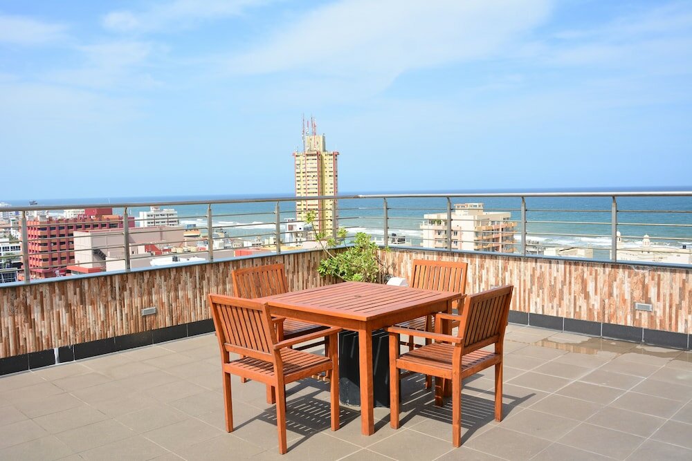 Фото Pearl Grand