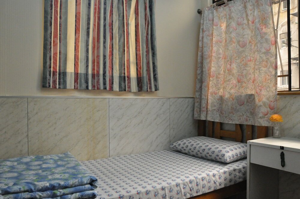 Фото Dragon Hostel