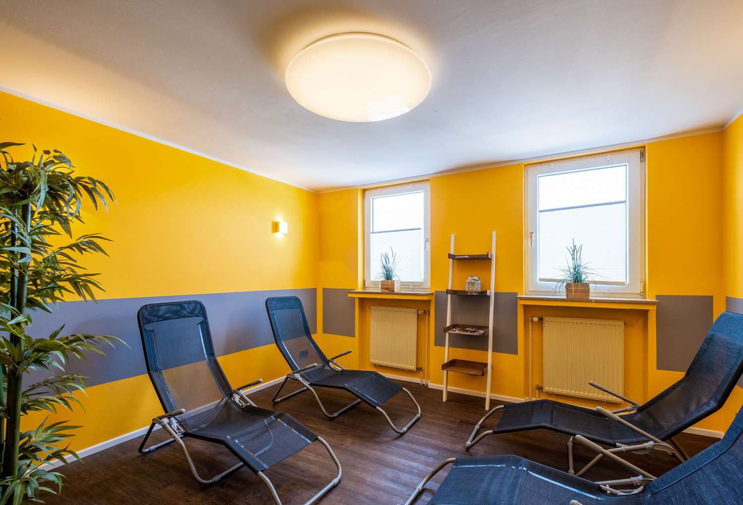 Фото Star Inn Hotel Premium Bremen Columbus, by Quality