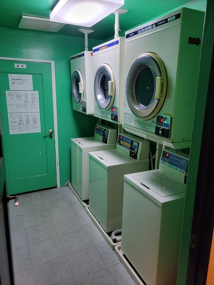 Фото Hotel Seagull