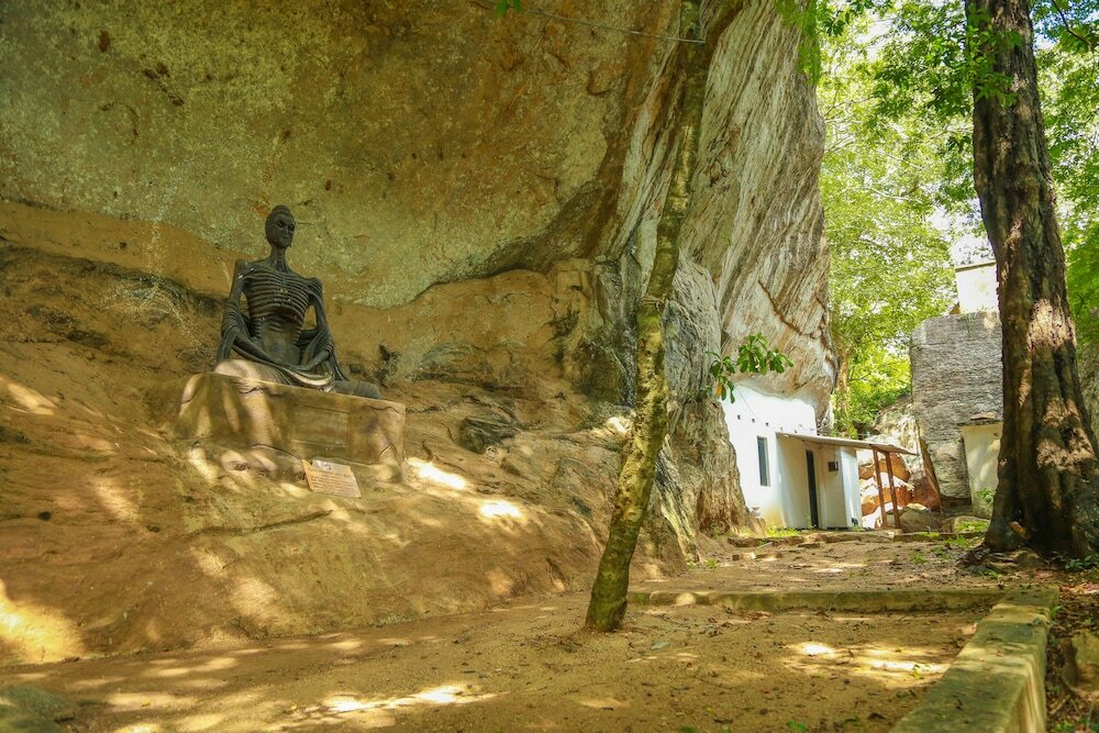 Фото Liyya Water Villas