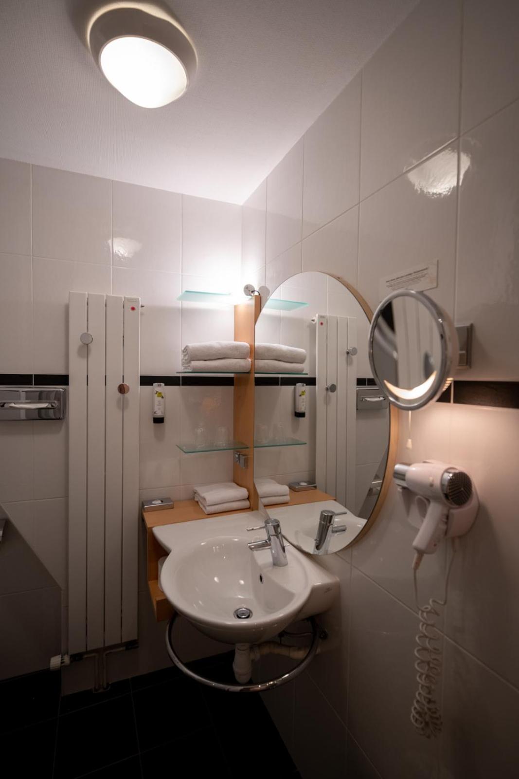 Фото Le Continental