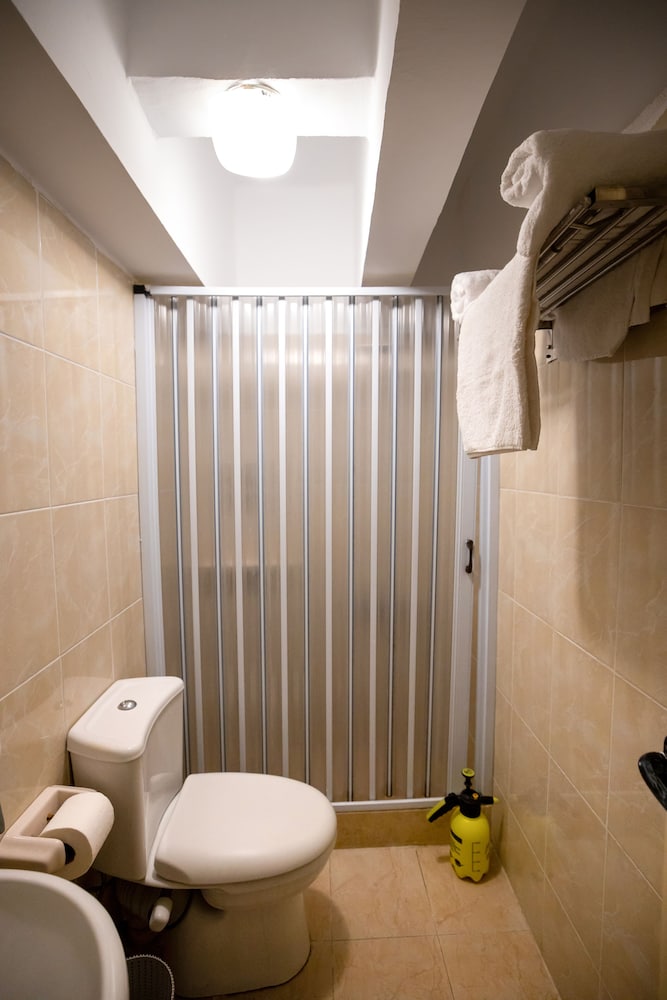 Фото New Cairo Heart Hotel