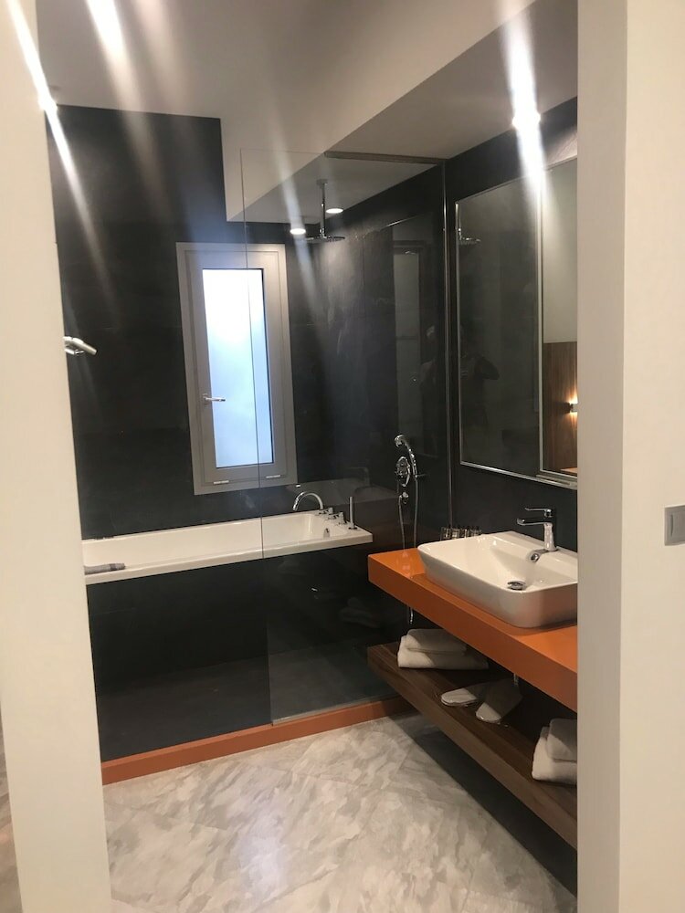 Фото Petra Hotel