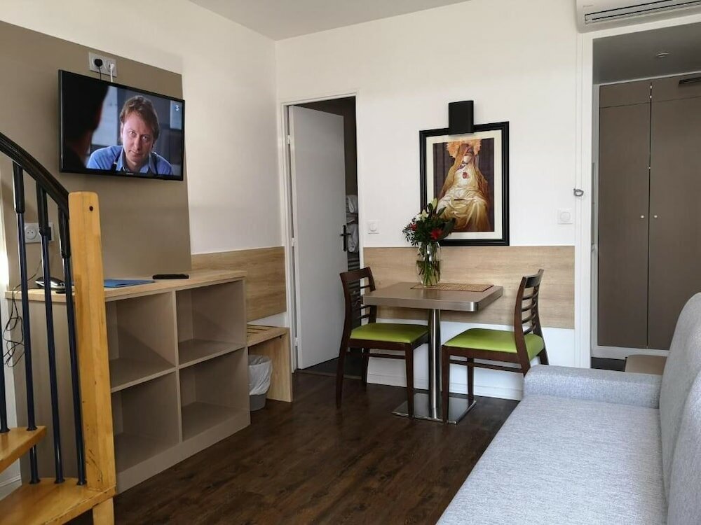 Фото Amhotel Italie