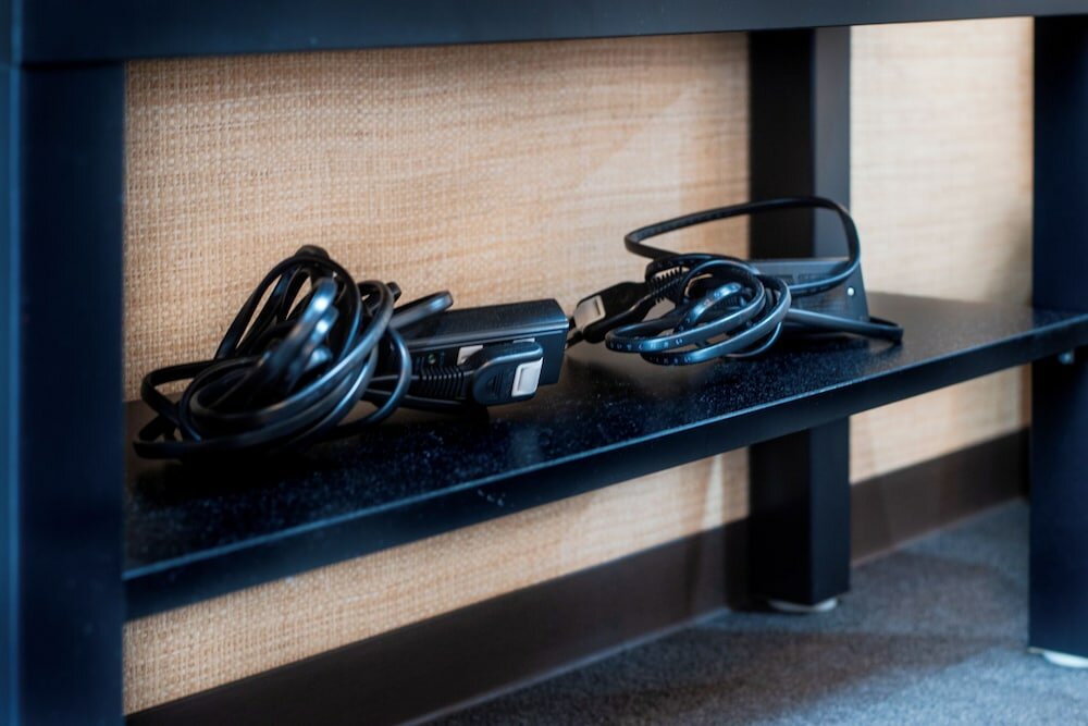 Фото Hotel Base Nara Hostel