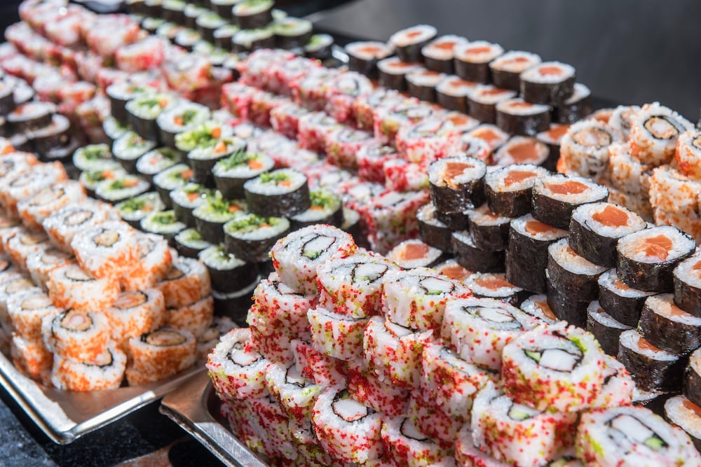 Фото Gouves Water Park Holiday Resort