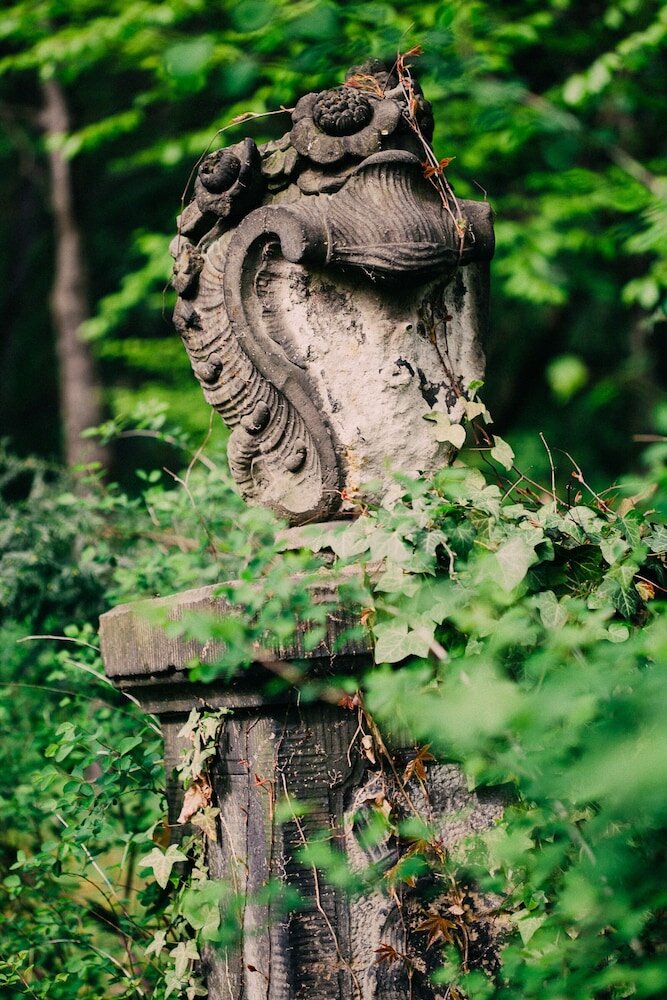 Фото Hotel Villa Sorgenfrei & Restaurant Atelier Sanssouci