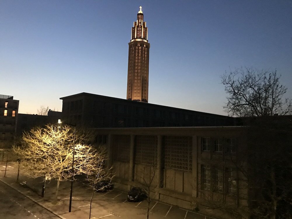 Фото Best Western Art Hotel