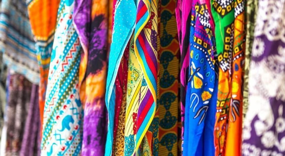 Фото Stay Inn Hotel