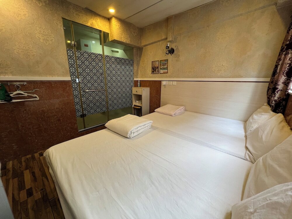 Фото 3D Inn - Romance