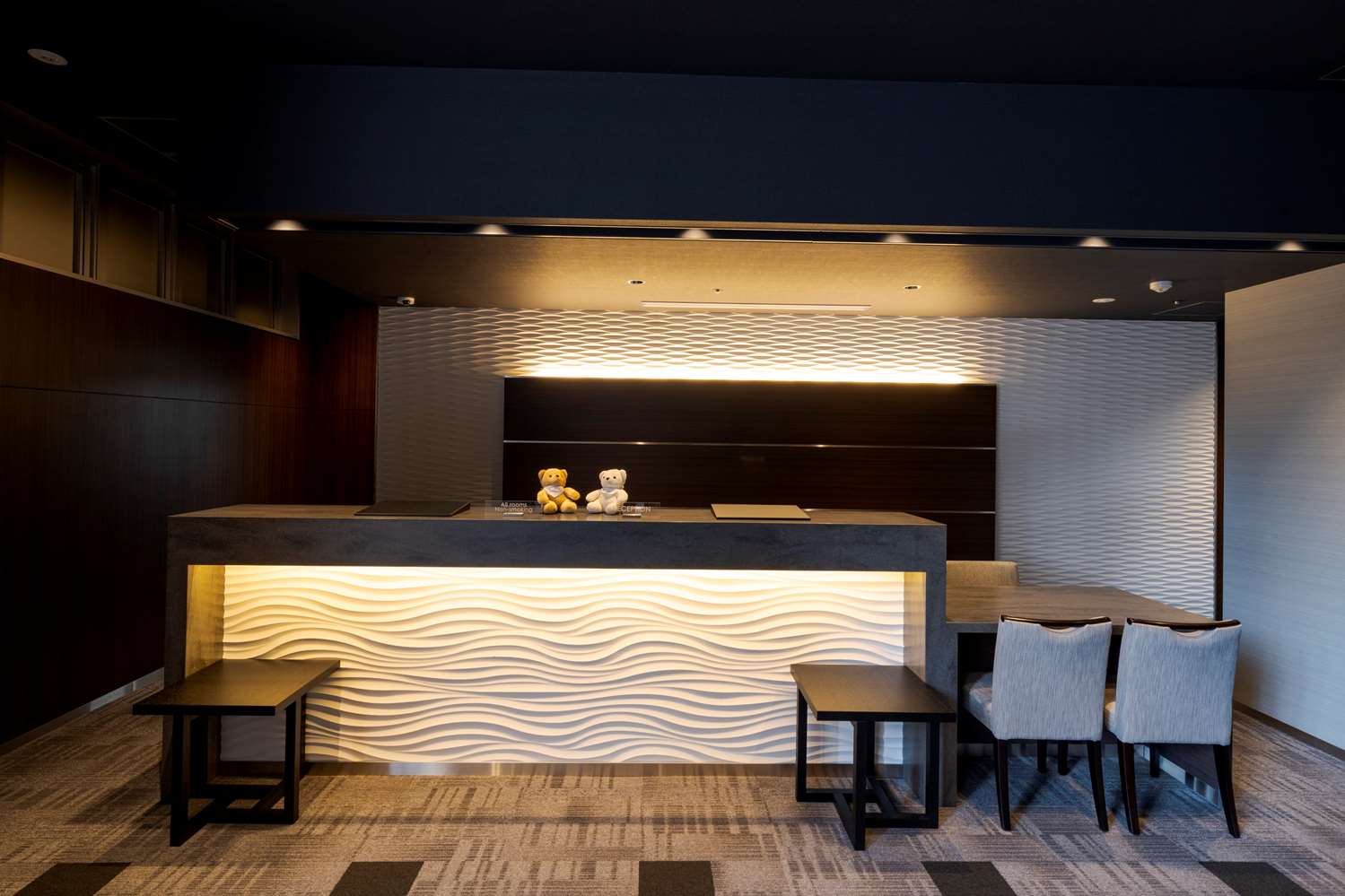 Фото 148322718282