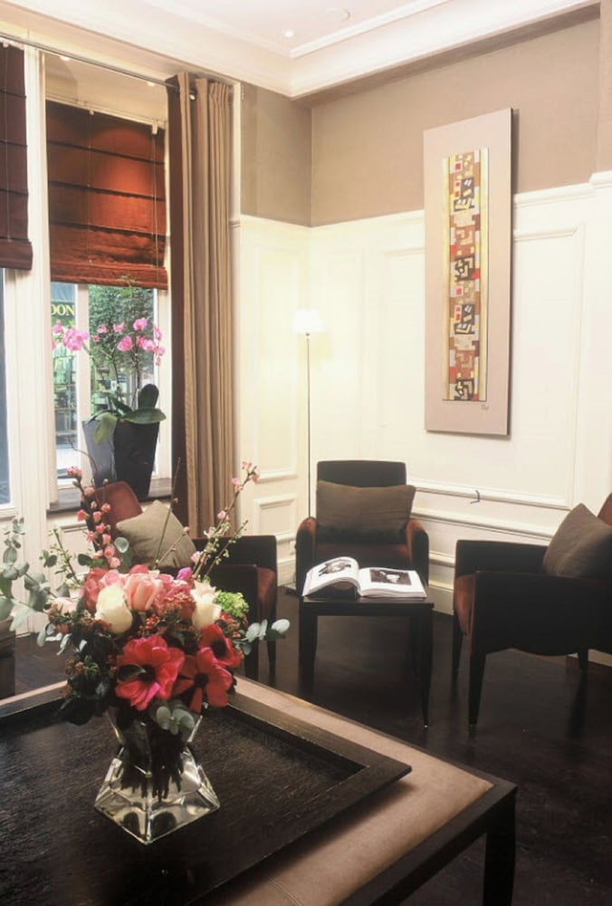 Фото Victoires Opera