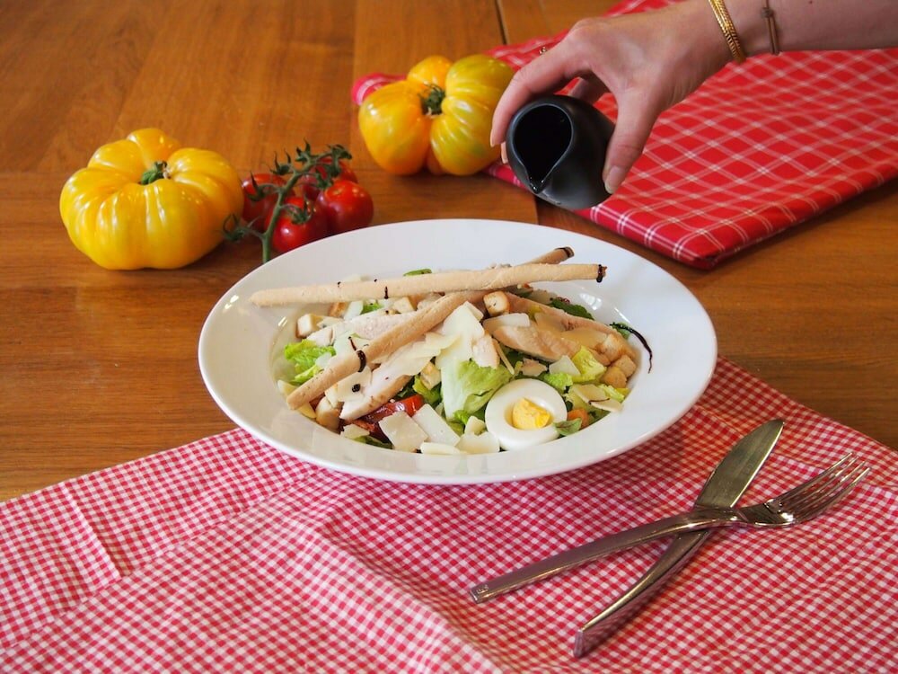 Фото Mercure Paris Porte de Pantin Hotel