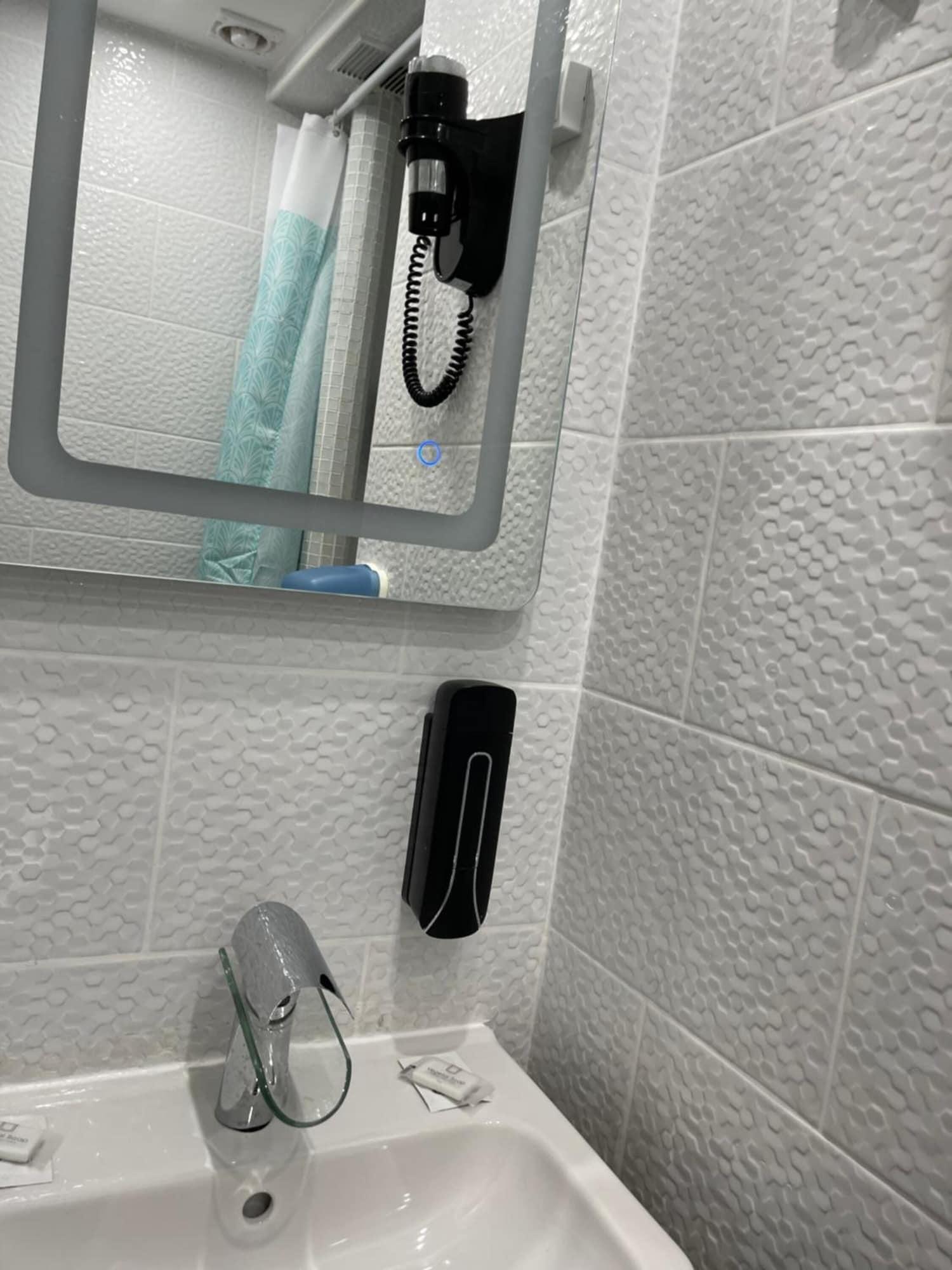 Фото Hotel Le Green