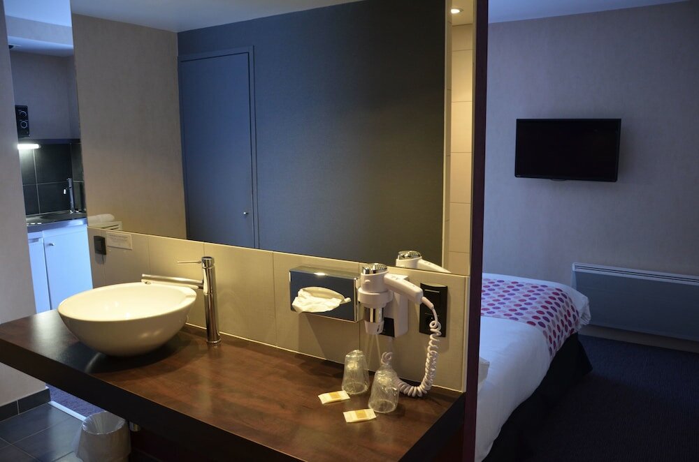 Фото Golfe Hotel