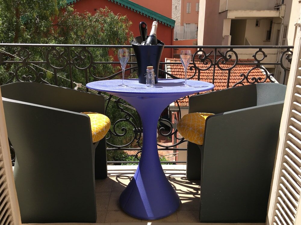 Фото Nice Excelsior