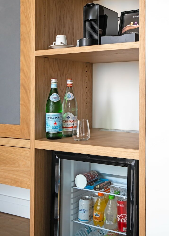 Фото Glyfada Riviera