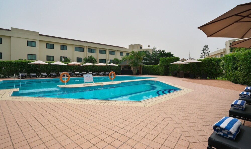 Фото Fiesta Royale