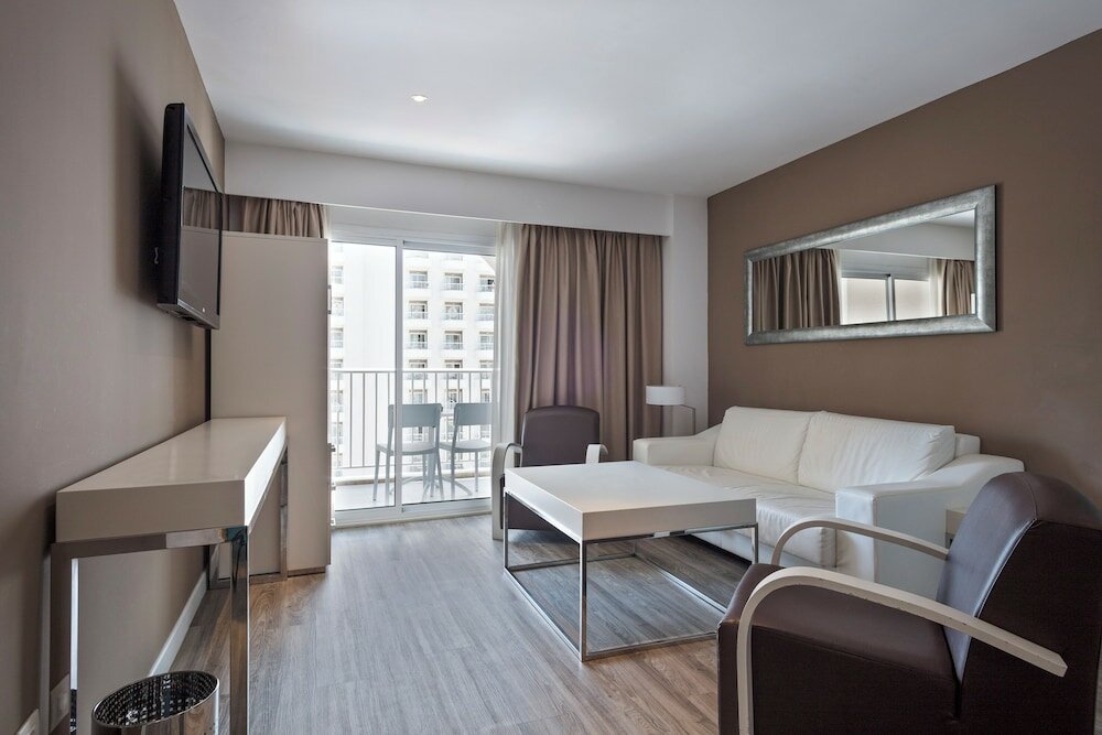 Фото Sol Pelicanos Ocas