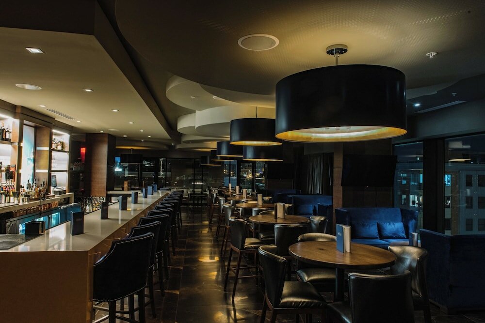 Фото Ac Hotel Des Moines East Village