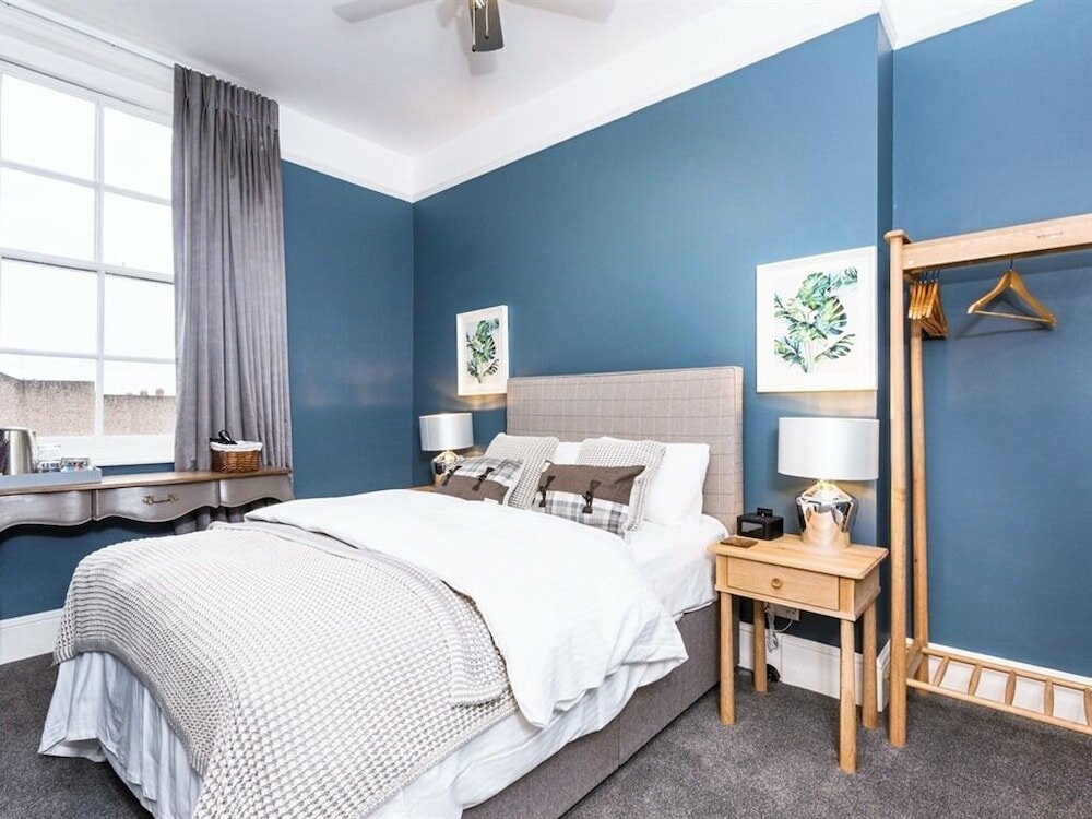 Фото Summerfield Pub & Boutique Rooms