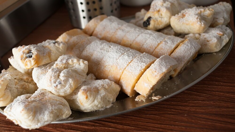 Фото Hotel Grand