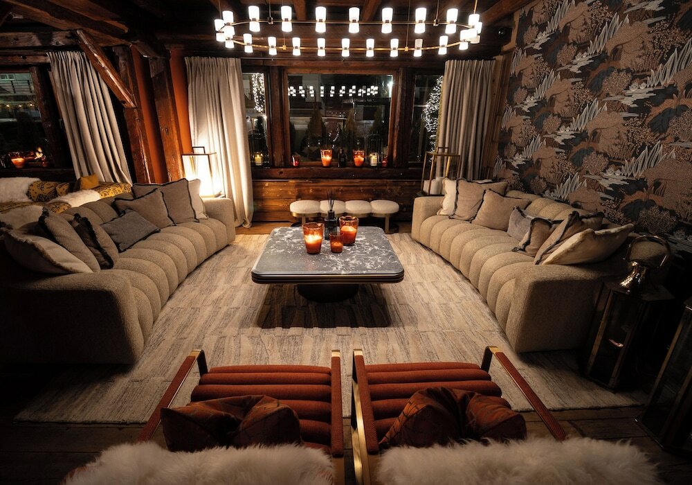 Фото Europa Hotel