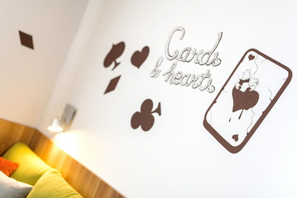 Фото Hotel Grand