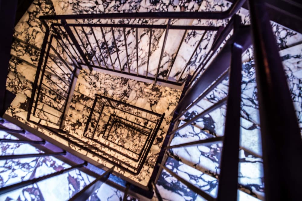 Фото Mimi’s Hotel Soho