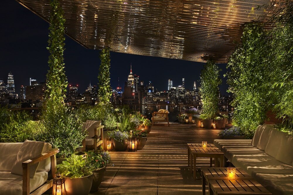 Фото Public, an Ian Schrager hotel