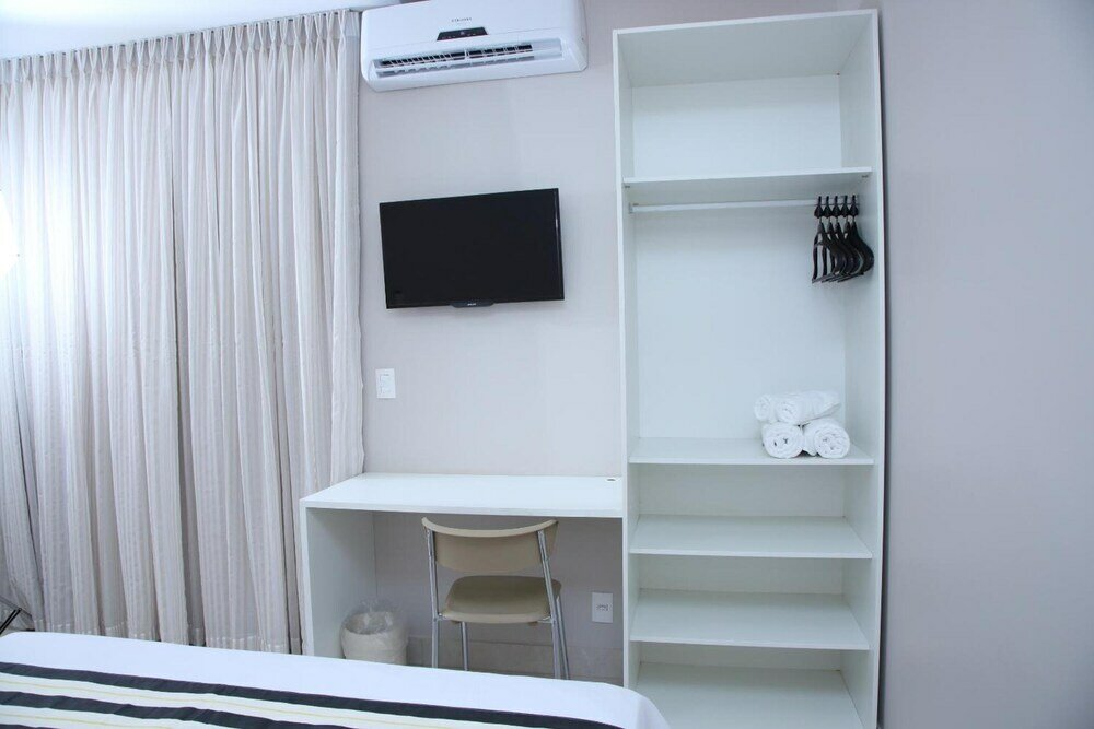 Фото Ventura Hotel