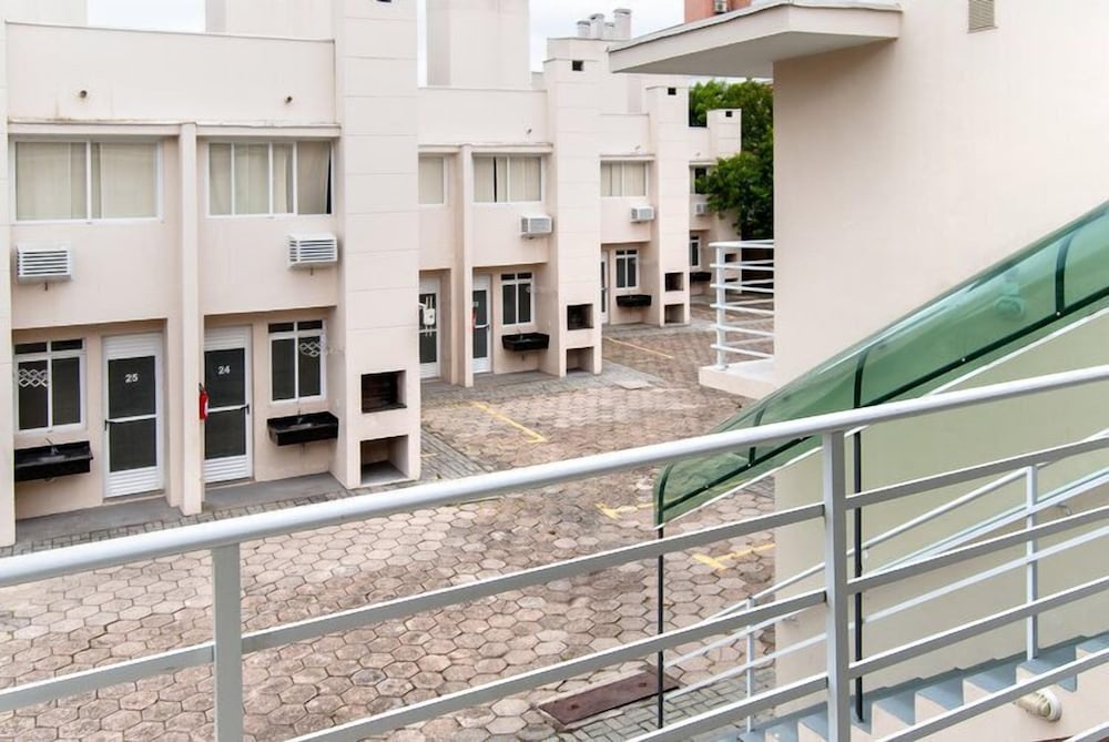 Фото Pousada Holiday