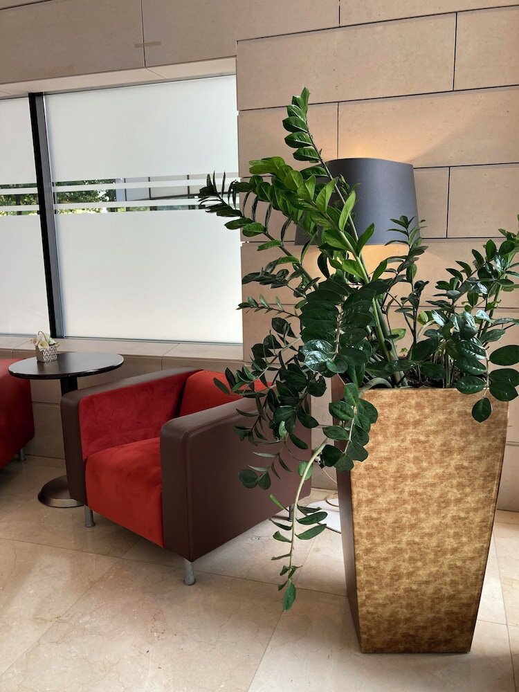 Фото Residhome Val d'Europe